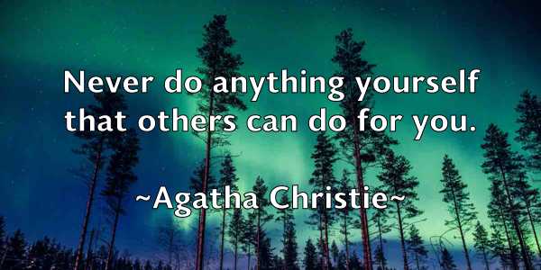 /images/quoteimage/agatha-christie-11042.jpg