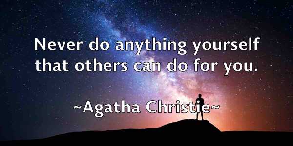 /images/quoteimage/agatha-christie-11042.jpg