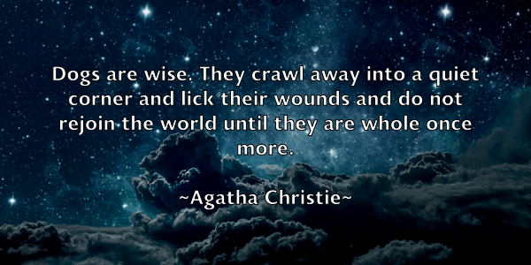 /images/quoteimage/agatha-christie-11046.jpg