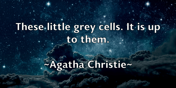 /images/quoteimage/agatha-christie-11047.jpg