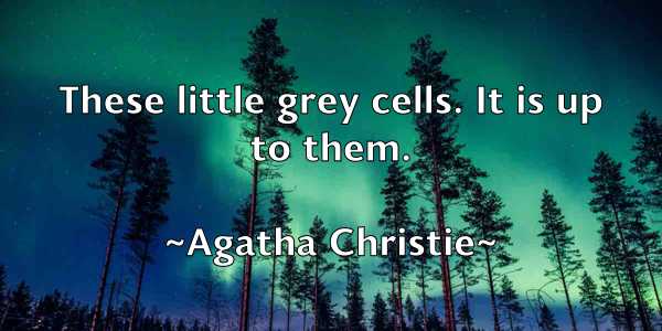 /images/quoteimage/agatha-christie-11047.jpg