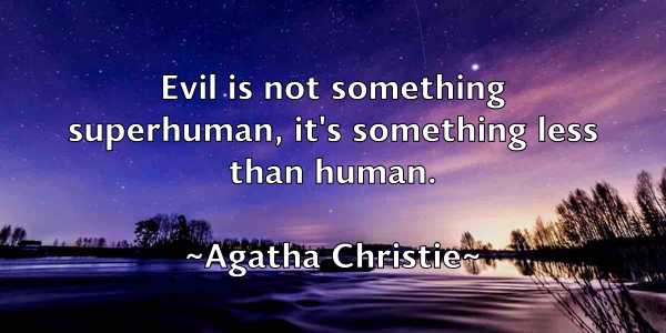 /images/quoteimage/agatha-christie-11048.jpg