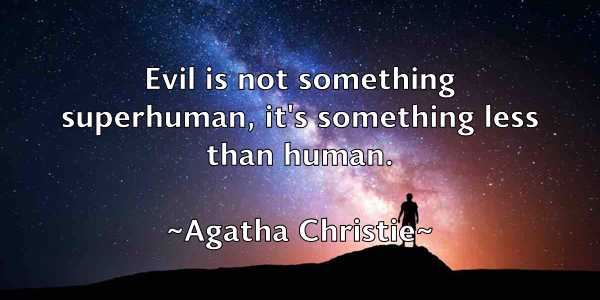 /images/quoteimage/agatha-christie-11048.jpg