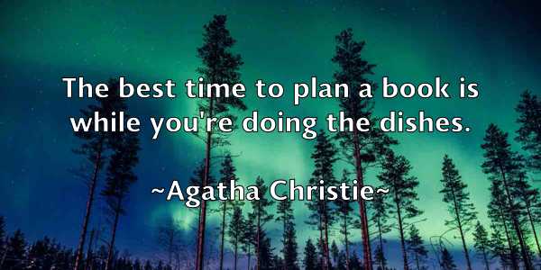 /images/quoteimage/agatha-christie-11049.jpg