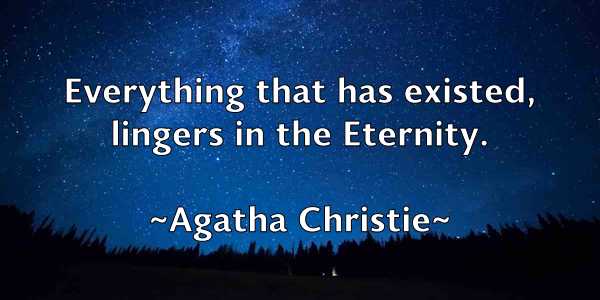 /images/quoteimage/agatha-christie-11050.jpg