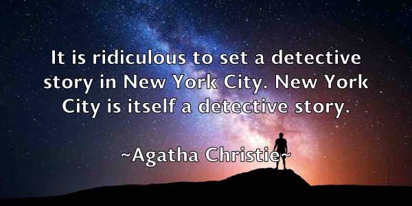 /images/quoteimage/agatha-christie-11051.jpg