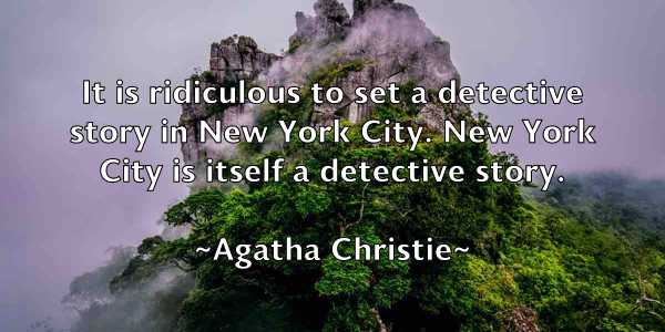 /images/quoteimage/agatha-christie-11051.jpg