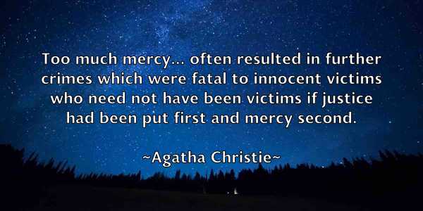 /images/quoteimage/agatha-christie-11052.jpg