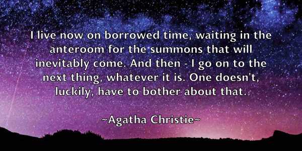 /images/quoteimage/agatha-christie-11060.jpg
