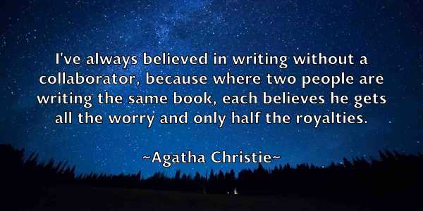 /images/quoteimage/agatha-christie-11061.jpg