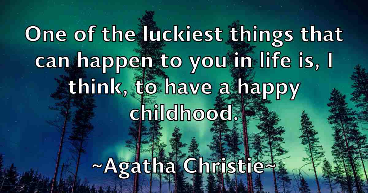 /images/quoteimage/agatha-christie-fb-11033.jpg