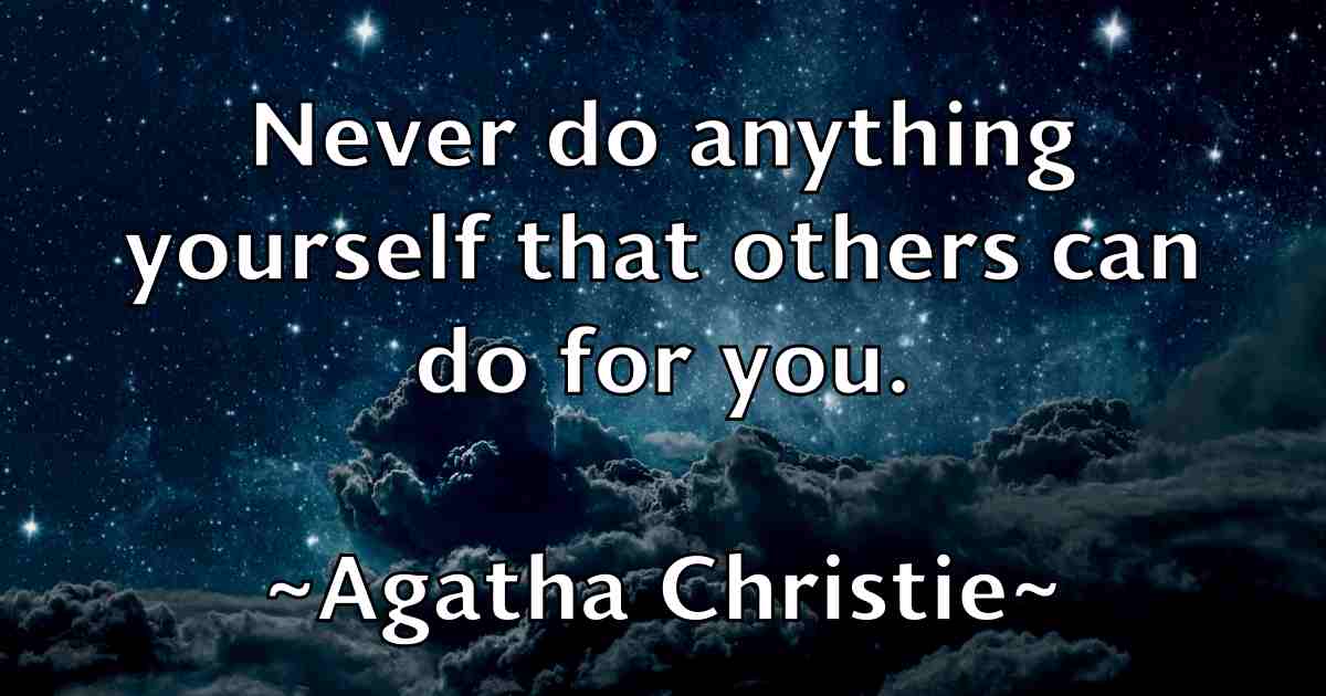 /images/quoteimage/agatha-christie-fb-11042.jpg