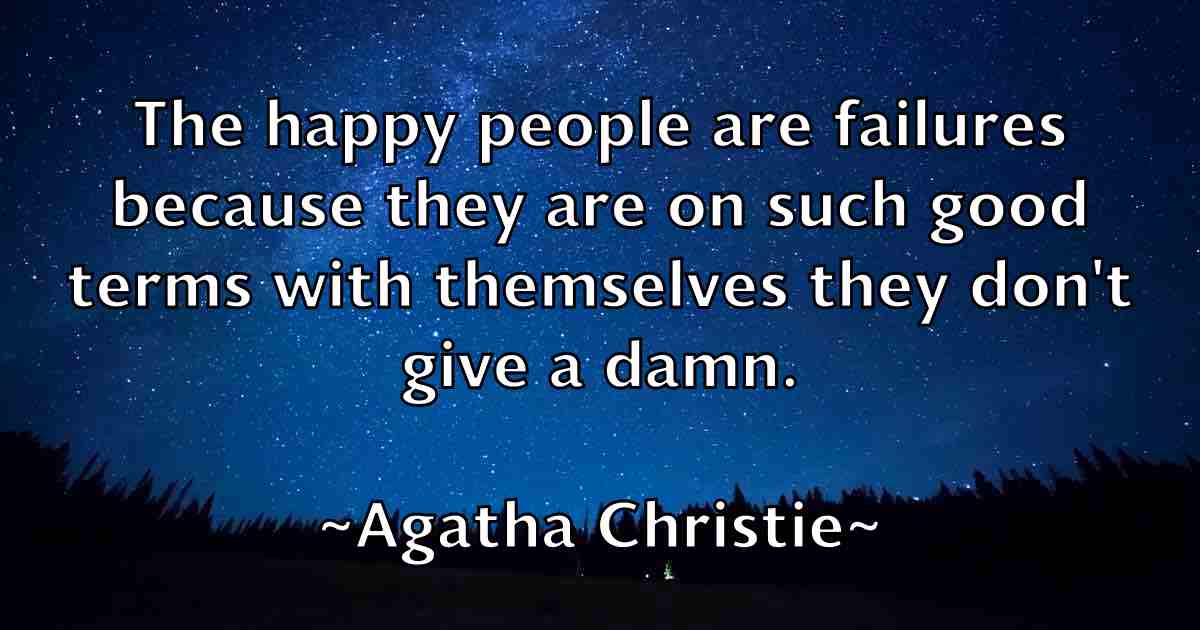 /images/quoteimage/agatha-christie-fb-11044.jpg