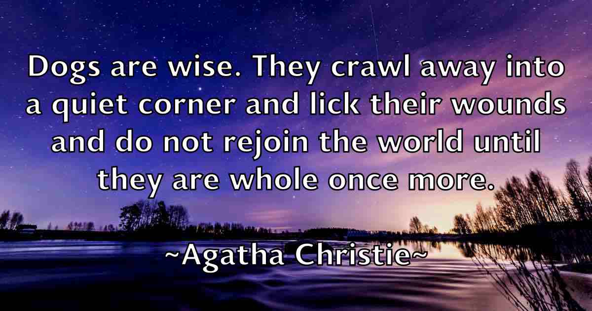 /images/quoteimage/agatha-christie-fb-11046.jpg