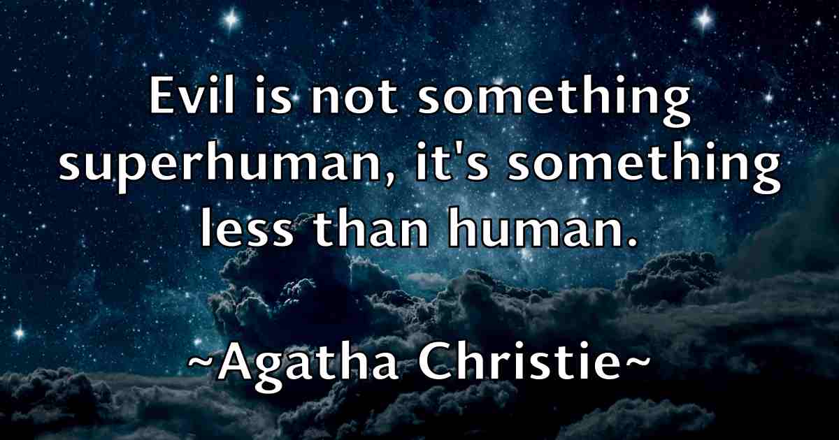 /images/quoteimage/agatha-christie-fb-11048.jpg