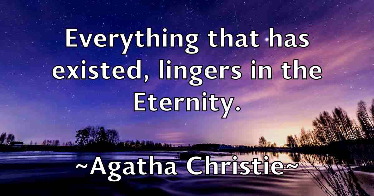 /images/quoteimage/agatha-christie-fb-11050.jpg