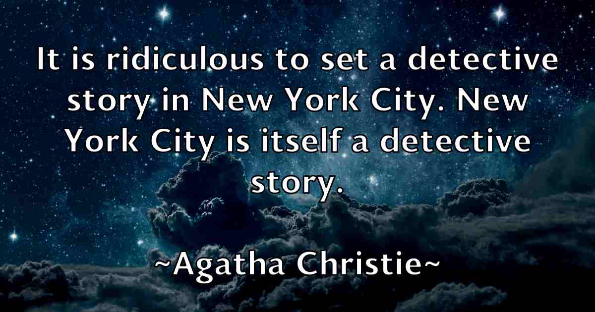 /images/quoteimage/agatha-christie-fb-11051.jpg