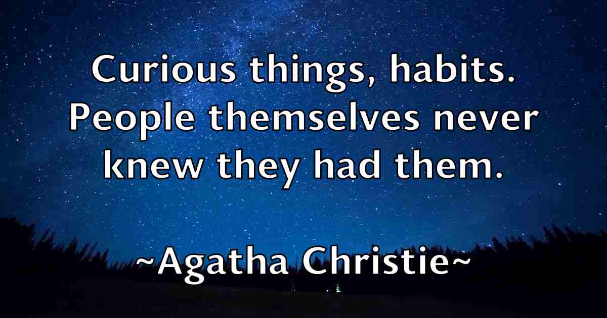 /images/quoteimage/agatha-christie-fb-11058.jpg