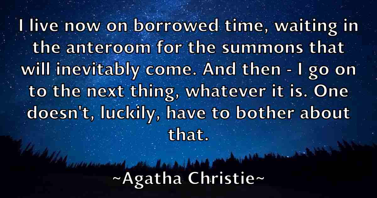 /images/quoteimage/agatha-christie-fb-11060.jpg