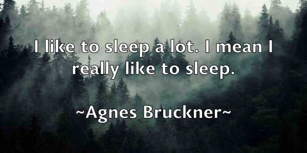 /images/quoteimage/agnes-bruckner-11068.jpg