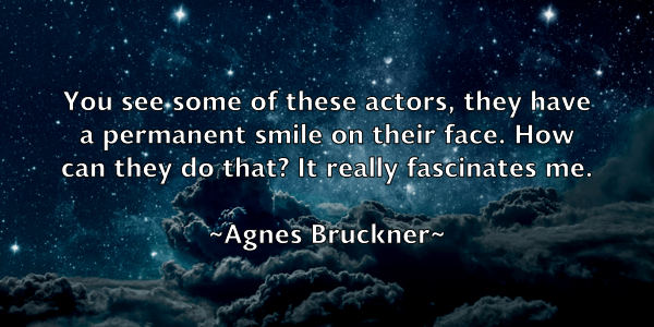 /images/quoteimage/agnes-bruckner-11069.jpg