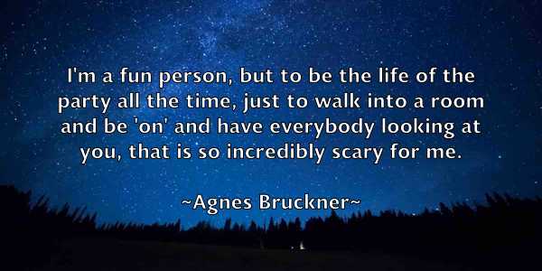 /images/quoteimage/agnes-bruckner-11071.jpg