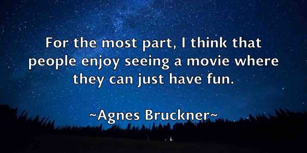 /images/quoteimage/agnes-bruckner-11073.jpg