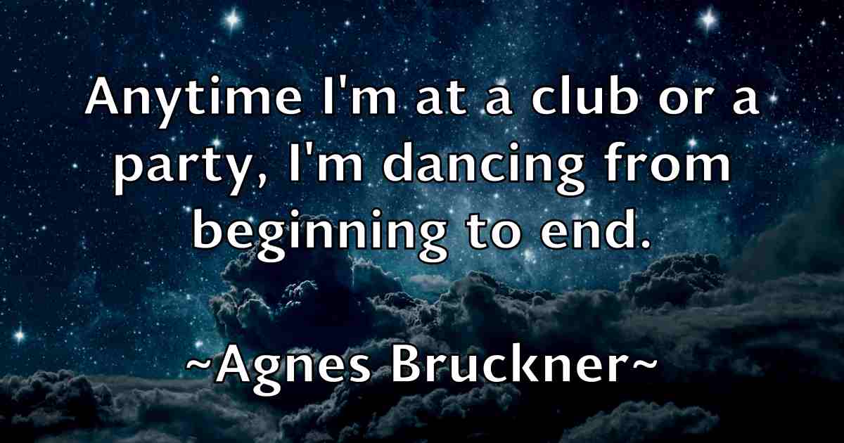 /images/quoteimage/agnes-bruckner-fb-11064.jpg