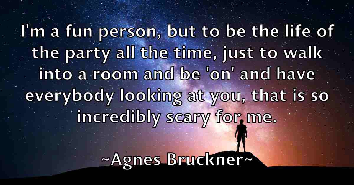 /images/quoteimage/agnes-bruckner-fb-11071.jpg