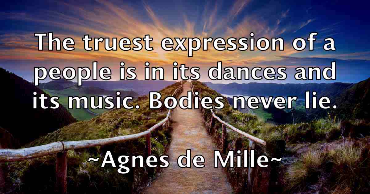 /images/quoteimage/agnes-de-mille-fb-11076.jpg