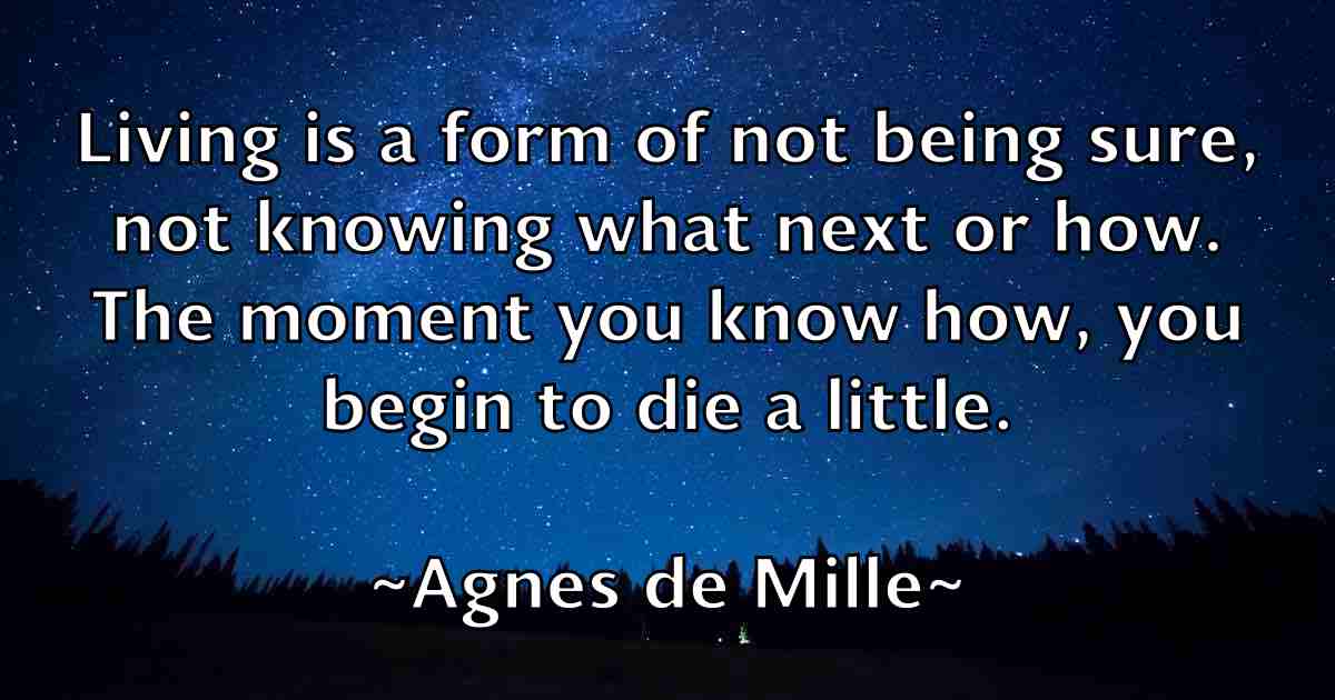 /images/quoteimage/agnes-de-mille-fb-11080.jpg