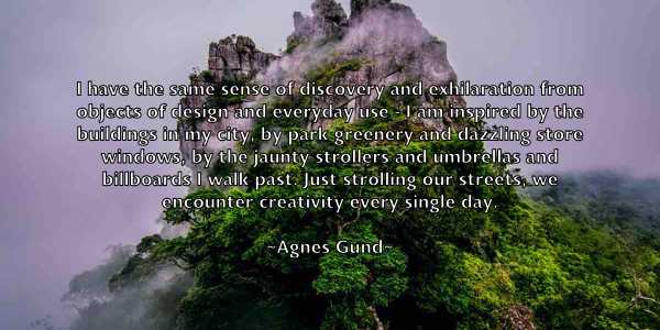 /images/quoteimage/agnes-gund-11090.jpg