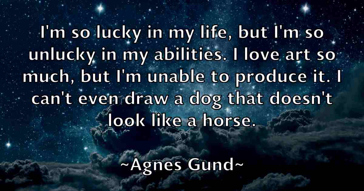 /images/quoteimage/agnes-gund-fb-11086.jpg