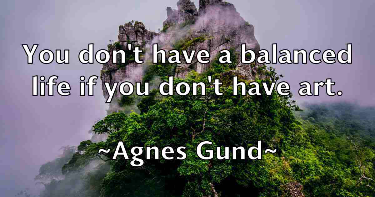 /images/quoteimage/agnes-gund-fb-11095.jpg