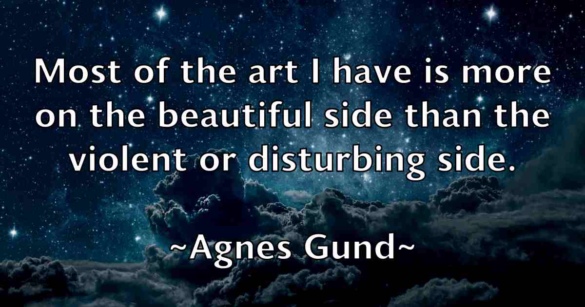 /images/quoteimage/agnes-gund-fb-11097.jpg