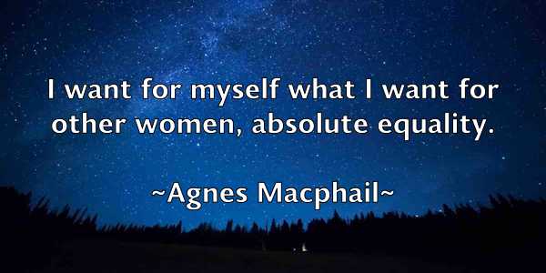 /images/quoteimage/agnes-macphail-11111.jpg