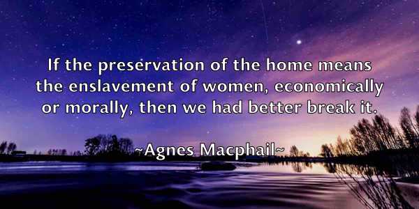 /images/quoteimage/agnes-macphail-11118.jpg