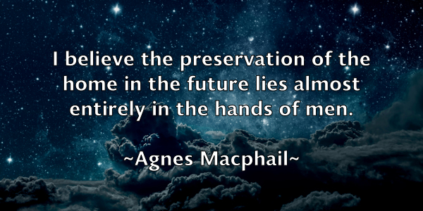 /images/quoteimage/agnes-macphail-11120.jpg