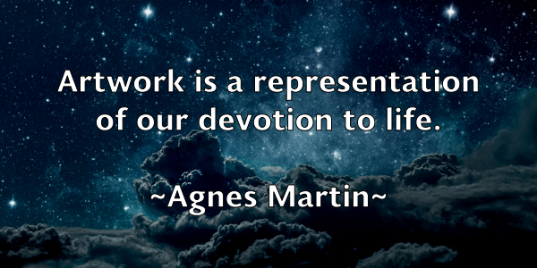 /images/quoteimage/agnes-martin-11124.jpg