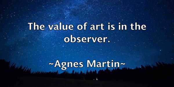 /images/quoteimage/agnes-martin-11127.jpg