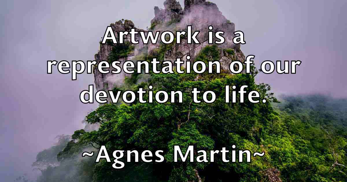/images/quoteimage/agnes-martin-fb-11124.jpg