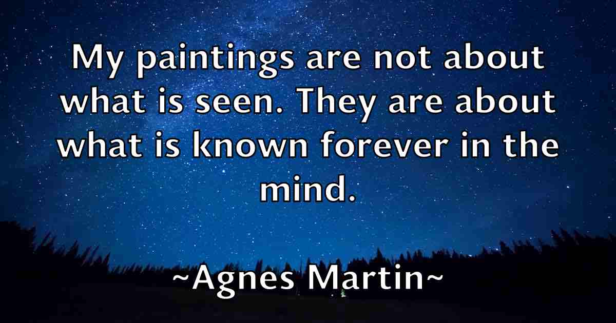 /images/quoteimage/agnes-martin-fb-11125.jpg