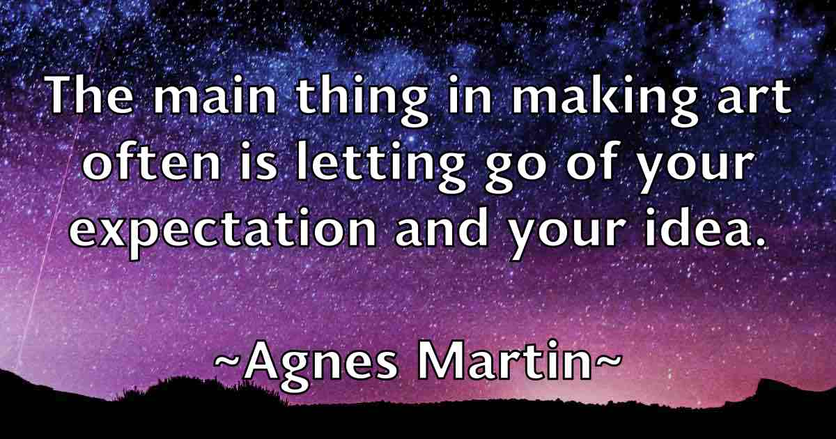 /images/quoteimage/agnes-martin-fb-11126.jpg