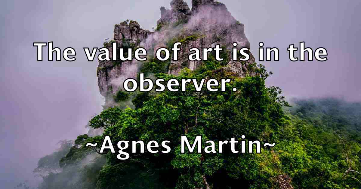 /images/quoteimage/agnes-martin-fb-11127.jpg