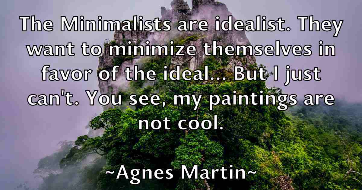 /images/quoteimage/agnes-martin-fb-11133.jpg