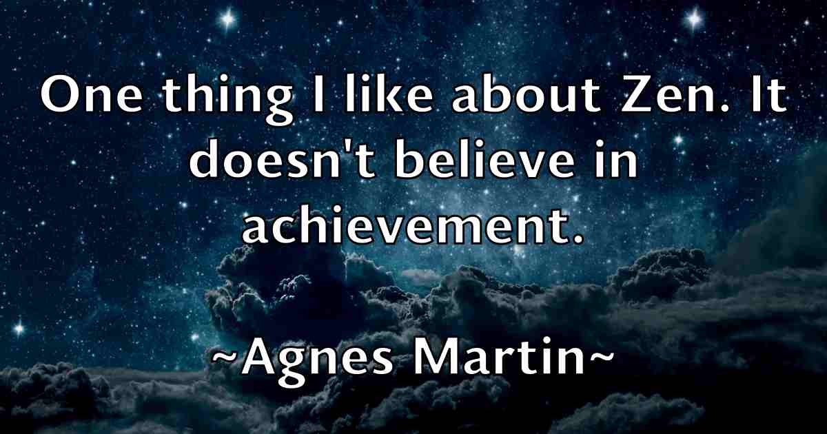 /images/quoteimage/agnes-martin-fb-11140.jpg