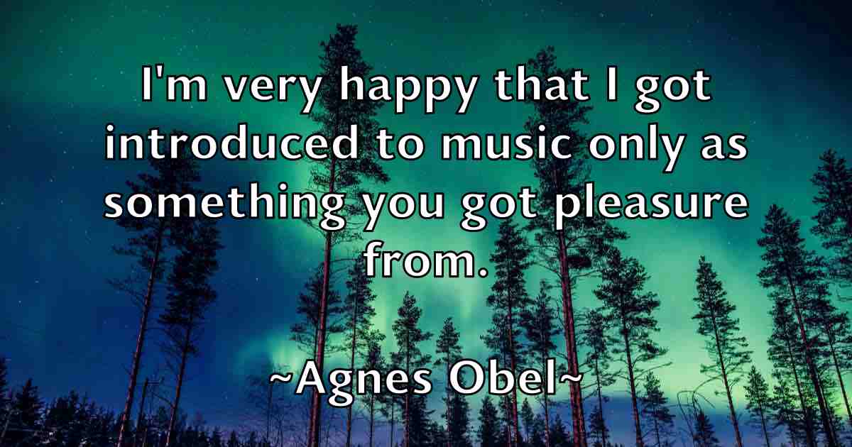 /images/quoteimage/agnes-obel-fb-11143.jpg