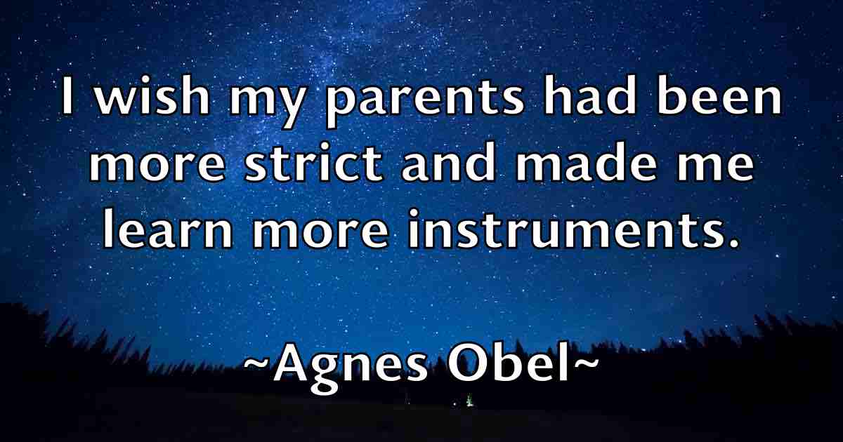 /images/quoteimage/agnes-obel-fb-11144.jpg
