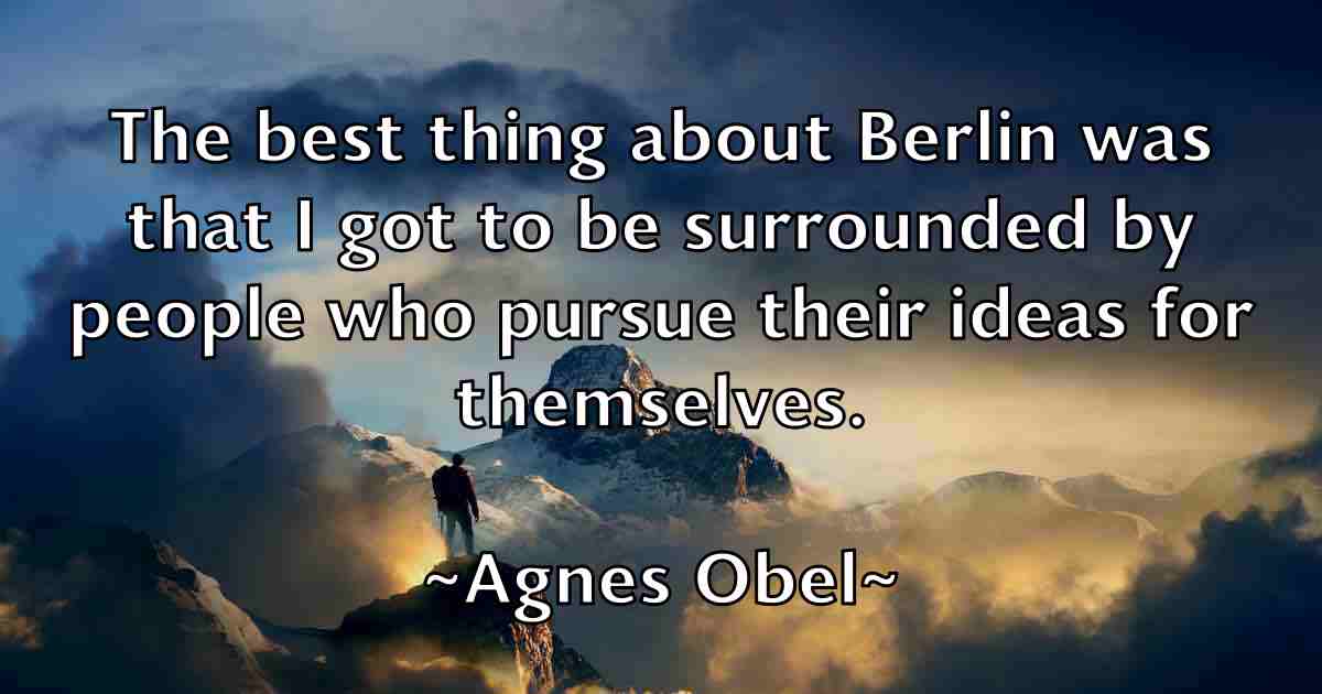 /images/quoteimage/agnes-obel-fb-11145.jpg