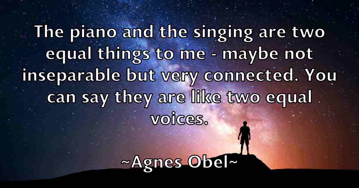 /images/quoteimage/agnes-obel-fb-11155.jpg